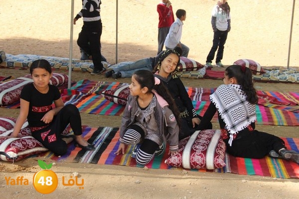 torath zahra20402 (20).JPG